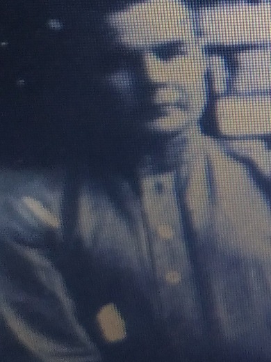 Пономарев Иван Григорьевич