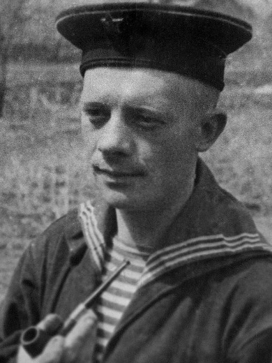Грачев Александр Иванович