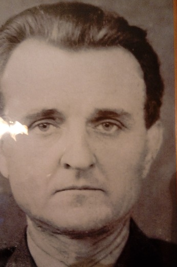 Пихтин Яков Ефимович