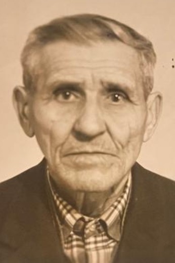 Шипко Николай Андреевич