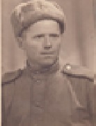 Боронин Михаил Павлович