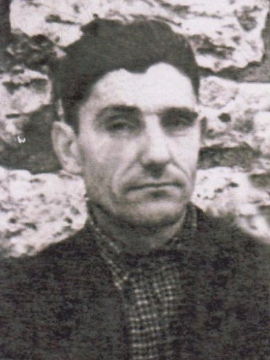 Булгаков Андрей Васильевич