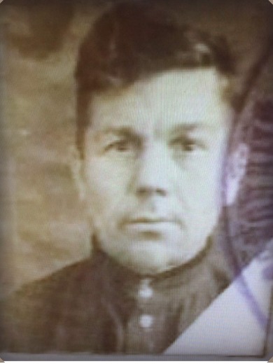 Боковиков Иван Митрофанович