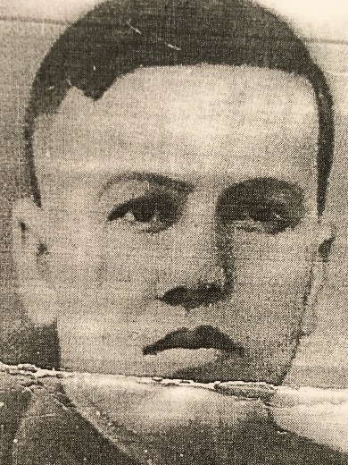 Даько Иван Федотович