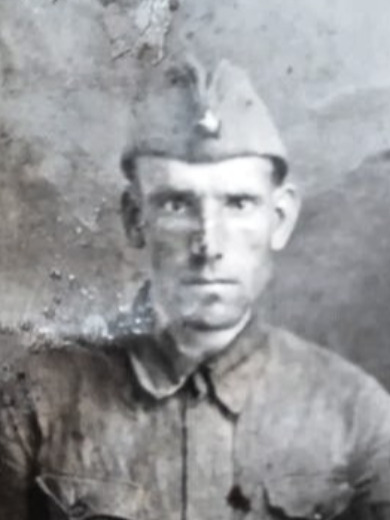 Дупленков Александр Михайлович