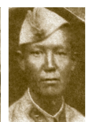 Даузов Дуллар