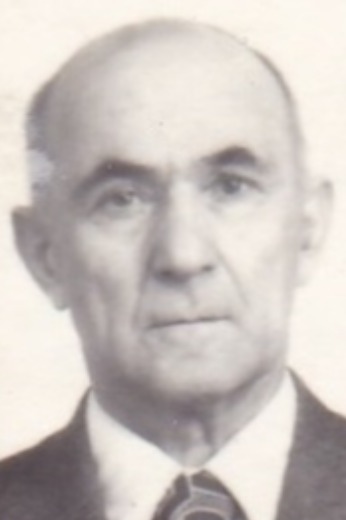 Кананян Арутюн Сагателович