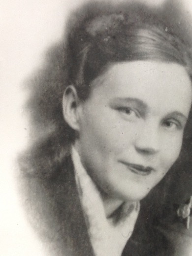 Островерхова Елена Григорьевна