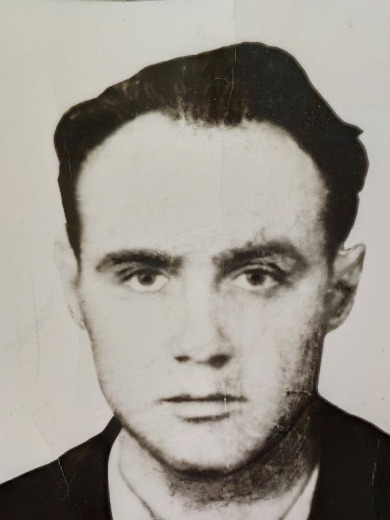 Землянский Алексей Моисеевич