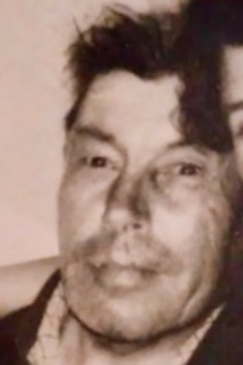 Алексей Иван Павлович