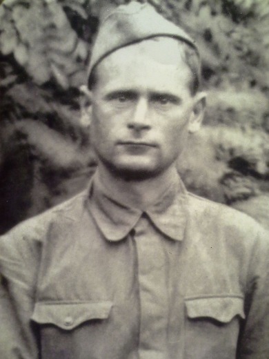 Копылов Алексей Владимирович