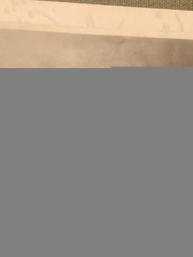 Рогожкин Иван Федорович