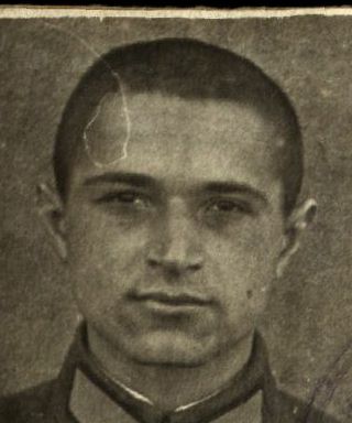 Айрапетов Сергей Иванович