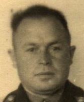 Кайдинов Исаак Львович