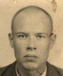 Асфандияров Адельжан Мухомедзянович