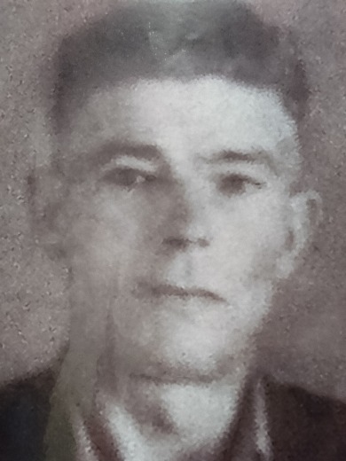 Козельский Пётр Карлович