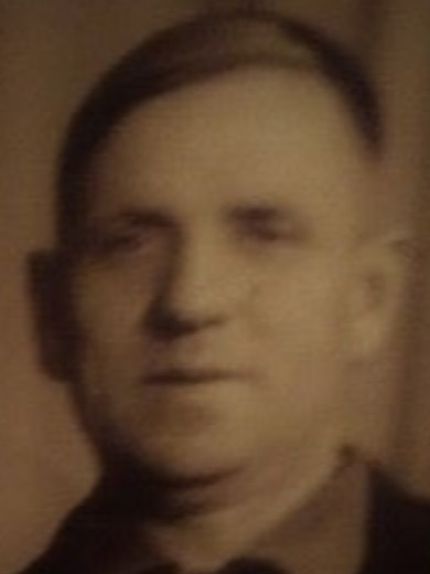 Чебан Владимир Павлович