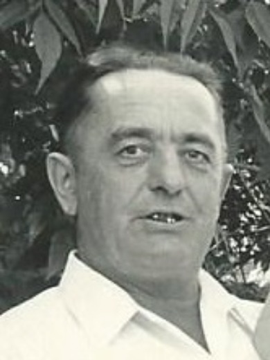 Гриневич Аркадий Петрович