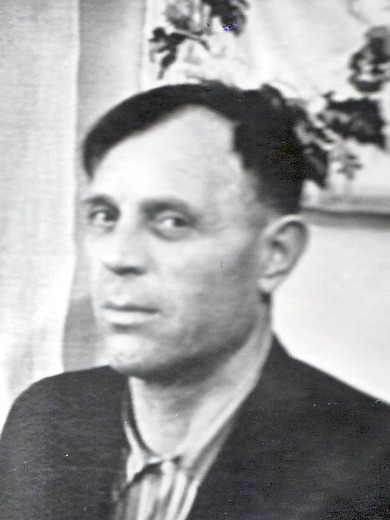 Сидорочев Сергей Степанович