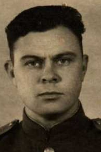 Суратаев Николай Владимирович