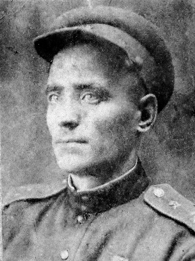 Окишев Константин Иванович