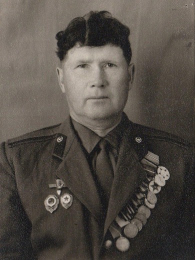 Ставский Александр|Ал. Васильевич