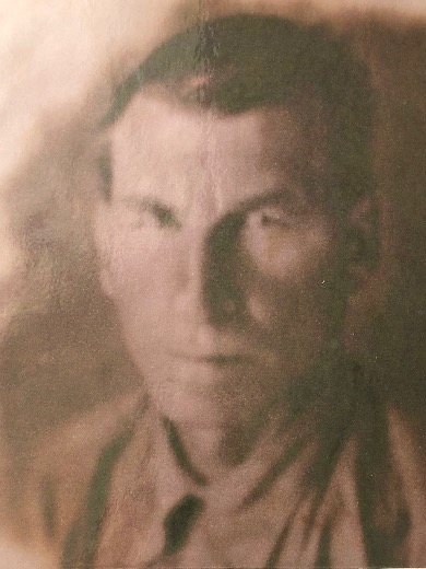 Бойцов Алексей Иванович