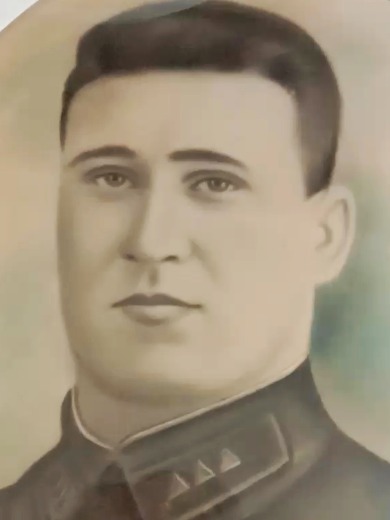 Попович Юрий Павлович