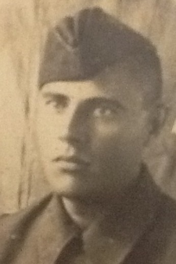 Косаруков|Косоруков Петр Иванович