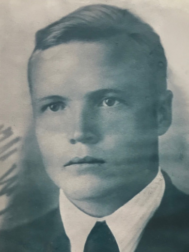 Латкин Сергей Анатольевич