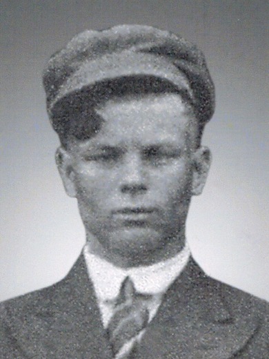 Кириченко Сергей Михайлович