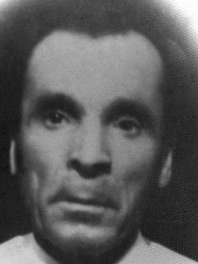 Липатов Александр Иосифович