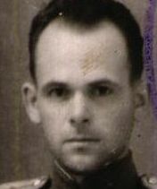 Горелов Владимир Васильевич