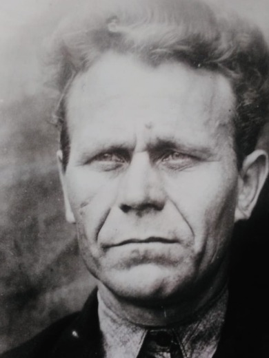 Ганноченко Владимир Андреевич