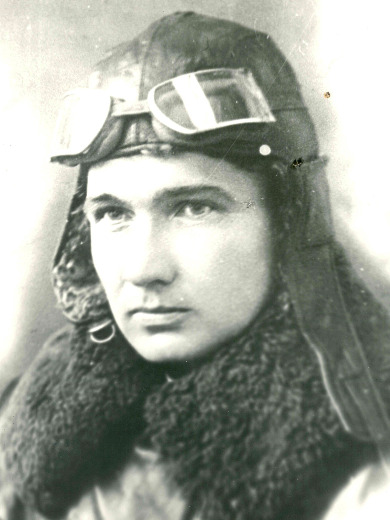 Денисенко Сергей Васильевич