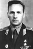 Смирнов Виталий Степанович