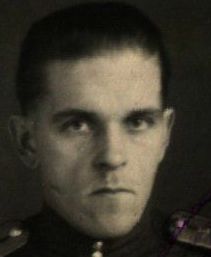 Амуров Вячеслав Васильевич