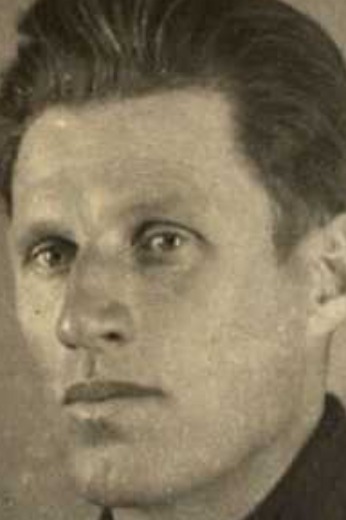 Сусин Сергей Федосеевич