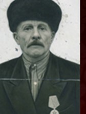 Посевин Иван Михайлович