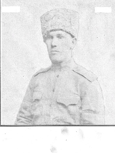 Голодников Андрей Иванович