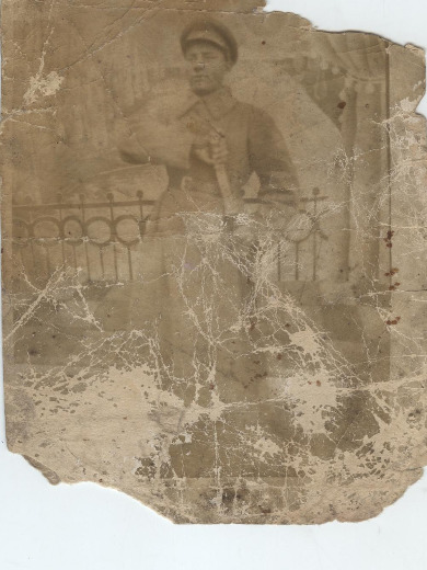 Бобко Александр Романович