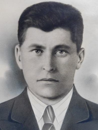 Корсаков Александр Иосифович