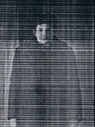 Шарипов Абдулла Шарипович