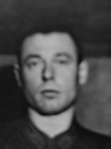 Миронов Иван Федорович