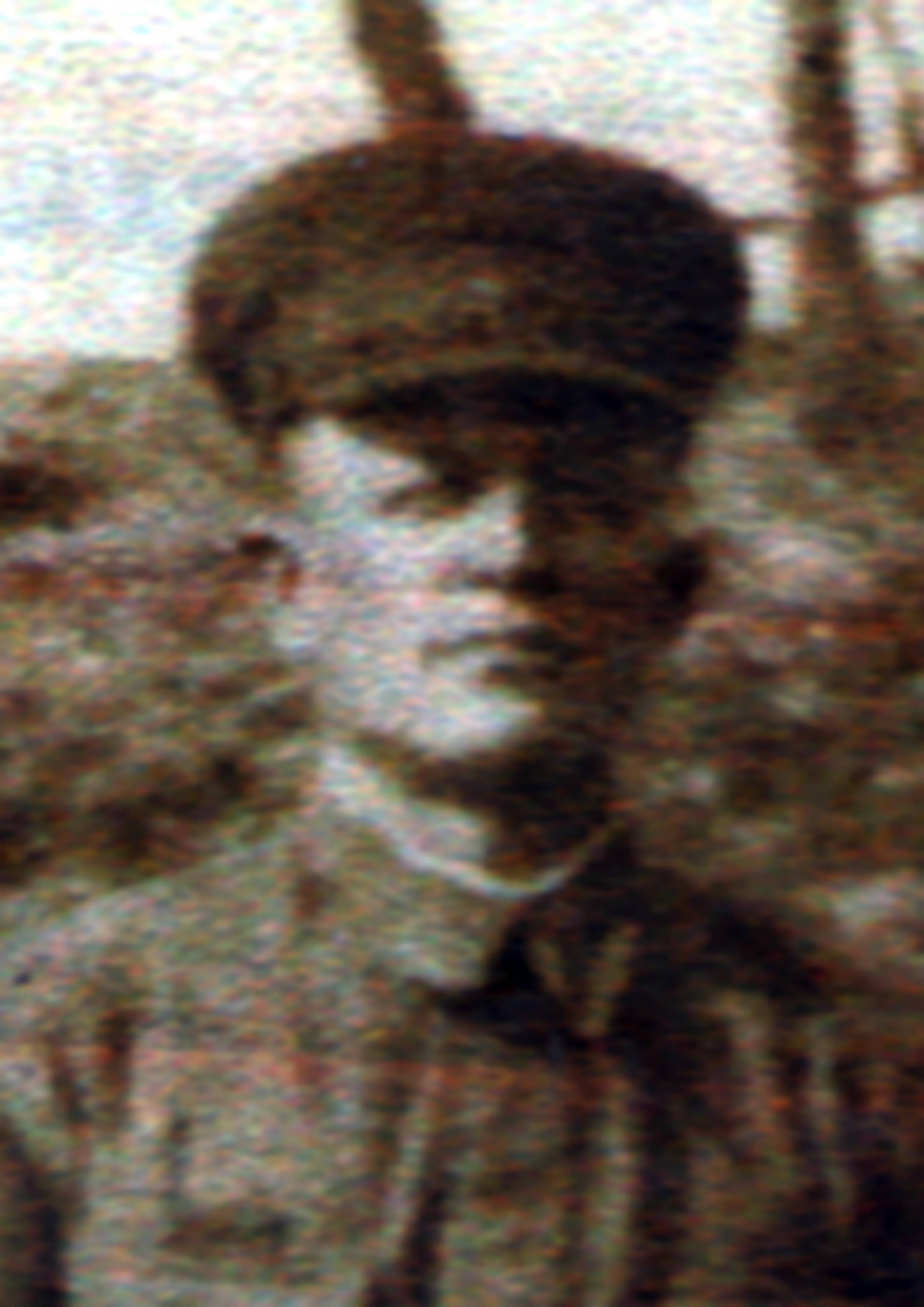 Спирин Василий Владимирович