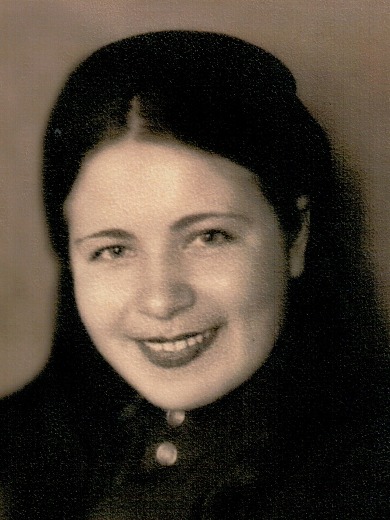 Яковлева Анна Павловна