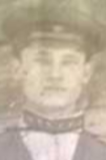 Гизтдинов Явдат Тазетдинович