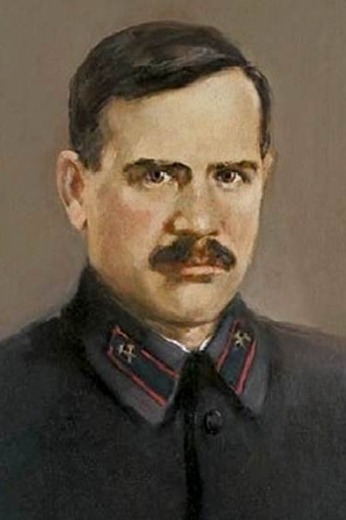 Андреев Андрей Андреевич