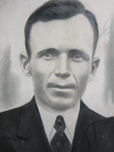 Демченко Александр Васильевич