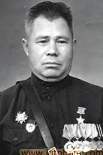 Сеитвелиев Сеитнафи